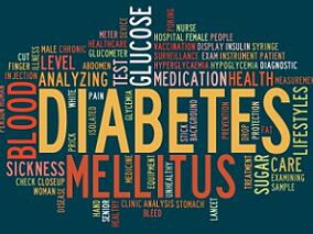 胰岛素联合利拉鲁肽长期治疗2型糖尿病怎么样？