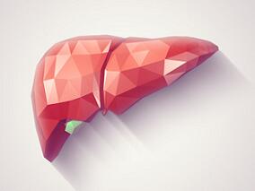 慢性肝炎患者预防肝癌 只有脂溶性他汀才有保护作用？