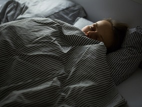 午睡对心血管疾病究竟好还是坏？这项研究说清楚了
