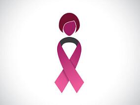 儿童癌症存活者要当心 蒽环类药物联合放疗增加乳腺癌风险
