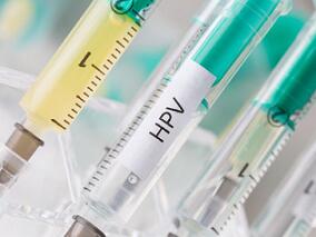 教育干预能否增加HPV疫苗接种率？