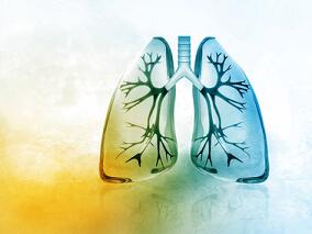 肌肉松弛剂如何影响非心脏手术全麻后肺部并发症？