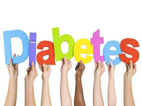儿童和年轻的1型糖尿病患者：连续皮下胰岛素注射vs每日多次注射