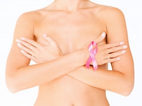 既往接受治疗的转移性三阴性乳腺癌 帕博利珠单抗有效