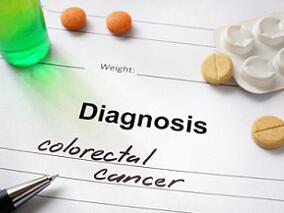 结肠癌筛查：阿司匹林和DOACs对粪便免疫化学检测结果有影响？