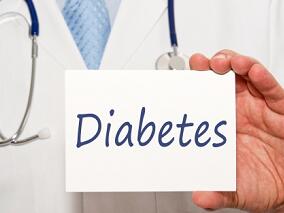 2型糖尿病老年患者去强化治疗 利大于弊？