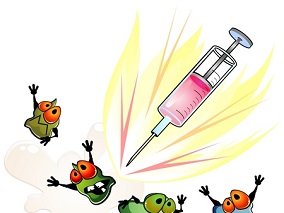 重组带状疱疹疫苗能否预防自体HSCT后的带状疱疹？