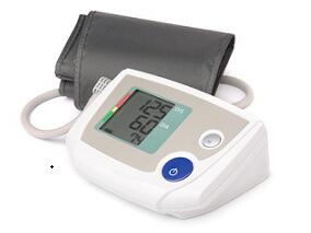 高血压患者晨压测量：家庭自测还是24小时动态监测更可靠