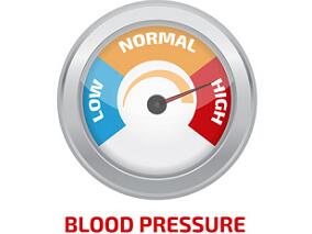 舒张压or收缩压 谁是心血管健康与否的主导者？