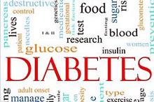 2型糖尿病患者保护肾功能 维生素D和omega3脂肪酸或无作用