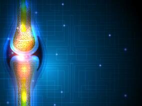 右腿无法伸直加关节周围肿胀疼痛 可能是得了肿瘤的缘故