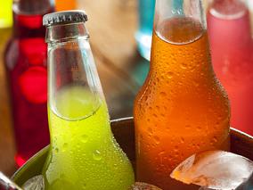 胃反酸的人注意了 大型研究提示这三种饮料需戒掉