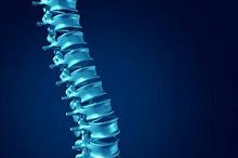 18年真实世界证据“实锤”告诉你：TNFis可减慢强直性脊柱炎患者影像学进展