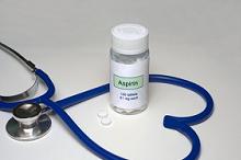 慢性高血压孕妇：小剂量阿司匹林预防先兆子痫可能无能为力