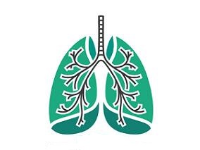 【肺癌报告2020】李琳教授：晚期肺癌免疫治疗进展大盘点