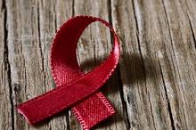 使用ART治疗的HIV阳性者：COVID-19的发病率和严重性