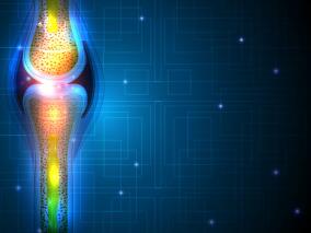 警惕！有种左下肢疼痛是恶性肿瘤的信号