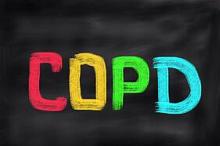 改善COPD患者药物依从性 不妨从这些方面入手…