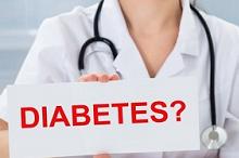 新发1型糖尿病青年的福音：戈利木单抗增加内源性胰岛素生成