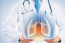 早期发现及时停药——博来霉素导致肺纤维化1例