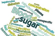 当肠癌手术遇上糖尿病 围术期如何管理血糖？