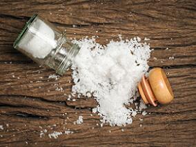 减盐预防高血压和心血管疾病证据更新