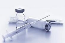 中国新冠疫苗启动临床试验 短期内还是先忘掉疫苗积极防控吧！