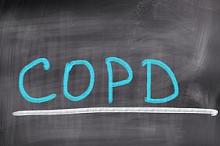 最新综述：COPD患者的高血压管理