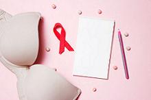 中年女性患局部晚期HER2+乳腺癌 “走心”治疗终保留做女人尊严！