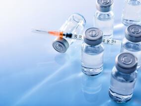 自豪！我国研发的新冠疫苗率先进入II期临床