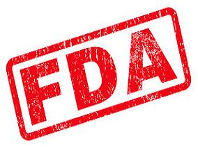 FDA批准居家检测试剂盒 疫情背后彰显科技实力