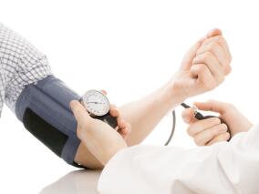 联合降压疗法治疗高血压患者 当心90天内低血钾风险