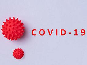 划重点！伊布替尼或可预防COVID-19感染者肺损伤