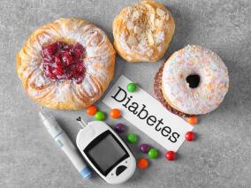 降低糖尿病患者严重肾脏风险 SGLT-2抑制剂效果喜人