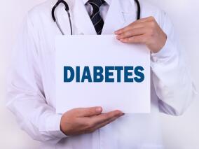 1型糖尿病患者：别嘌呤醇降低血清尿酸未能保护肾功能