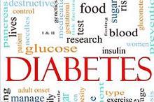 2型糖尿病治疗：指南推荐和新药推进