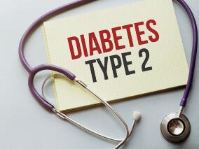 2型糖尿病高风险个体 当前的糖化血红蛋白阈值或可提高