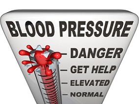 治疗HFpEF患者明显难治性高血压 沙库比曲-缬沙坦或有效