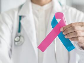 β-受体阻断剂不会降低乳腺癌复发风险