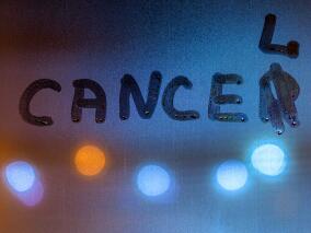癌症患者不仅要活着 还要有质量的活着！免疫检查点抑制剂能圆梦