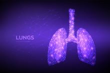 【肺癌进展报告2021】放疗联合免疫治疗在肺癌中的新机遇和新挑战