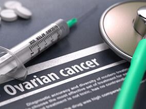 英格兰引入HPV疫苗 宫颈癌及CIN3均显著减少