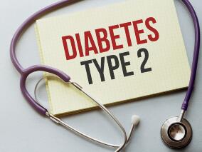SGLT-2抑制剂会增加2型糖尿病患者截肢的风险吗？