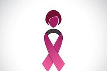 阿那曲唑预防乳腺癌：对骨密度的负面影响部分可逆？