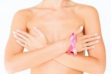 早期乳腺癌：辅助哌柏西利治疗遭遇滑铁卢