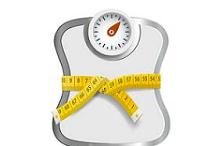 美国乡村肥胖患者生活方式干预减重 诊室内小组拜访24个月时减重更多
