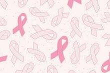 化疗放在术前做 让58岁乳腺癌患者重获新生