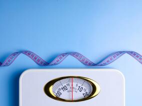 警惕！超重和肥胖会影响系统性红斑狼疮患者的生活质量