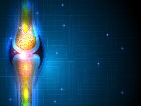针灸治疗膝骨性关节炎有效吗？