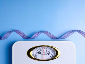 超重或肥胖成人想减轻体重 皮下注射索马鲁肽辅助强化行为疗法或是个好方法